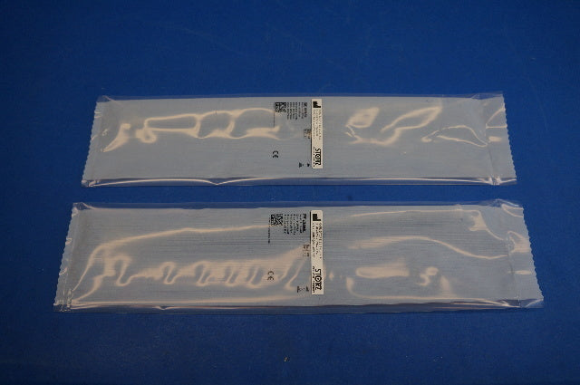 Karl Storz 27578A Otis-Mauermayer Urethrotome W/2 Knives