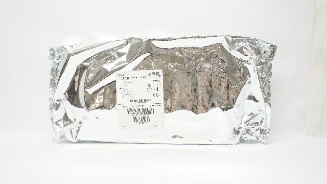 Copan 220532 BD ESwab Collection Kit Flexible Mini-Tip (x) - Pack of 50