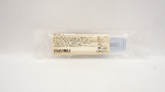 ConMed C9054 SE Graft Tensioner Breakaway Pins (x)