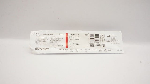 Stryker 0380-545-100 Formula Tomcat Angled Cutter 4.0mm x 125mm (x)