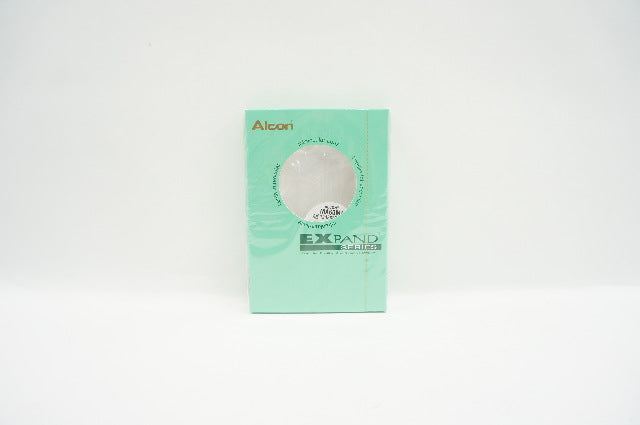 Alcon MA60MA Expand Intraocular Lens 2.0D Length 13.0mm Optic 6.0mm (x)