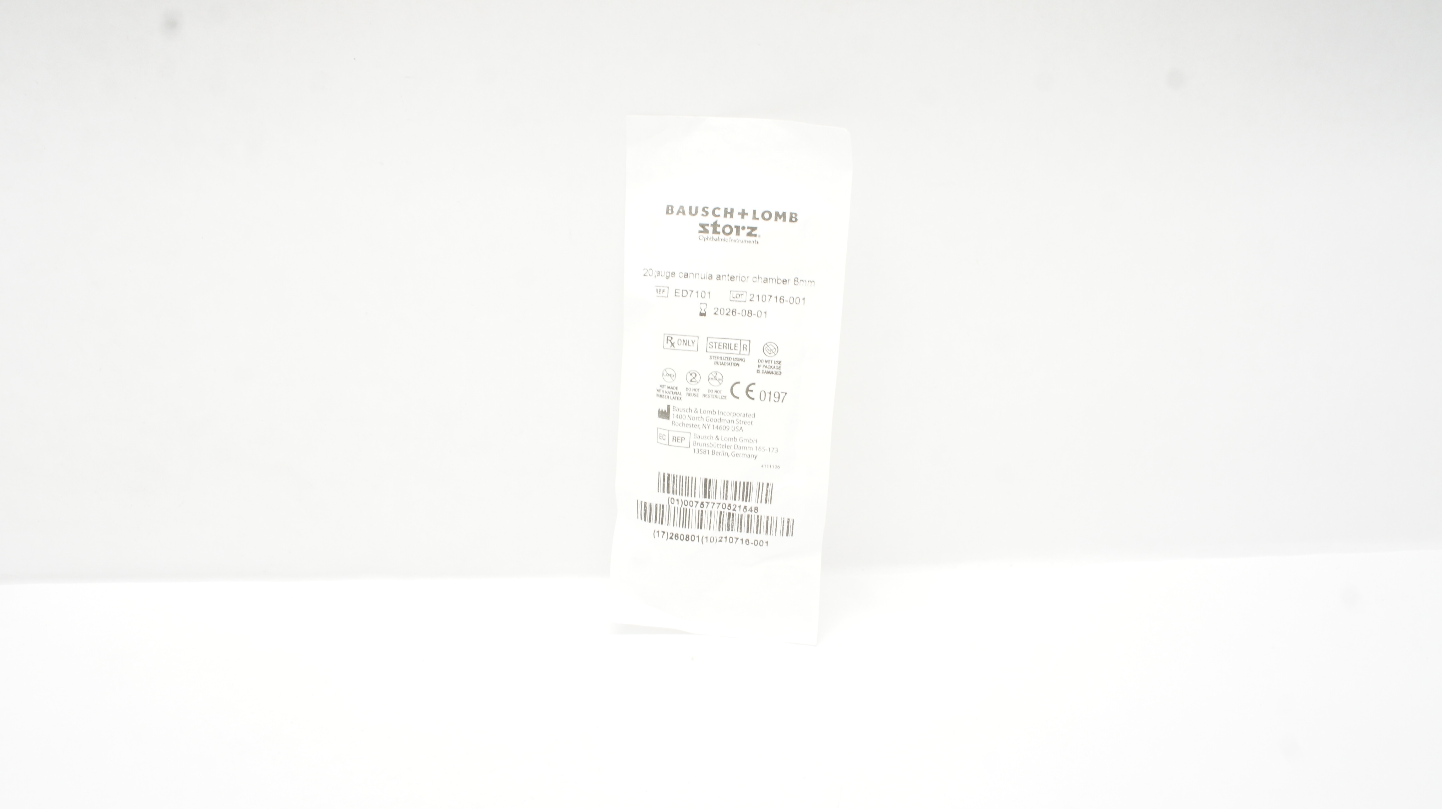 ns10155948_18d15a660bd095b353350145f0ec3567529bb7c5.jpeg