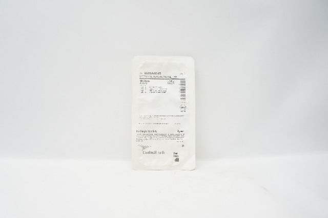 Cardinal Health NI06A0645 Sterile Stre Removal Thr