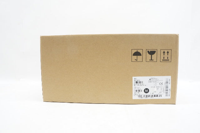 Respironics 1072622 M AF531 EE Leak 1 4PT HDG SU - Case of 10