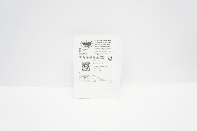 Aspen DF-3100B Hill-Rom 6g Dr Fog Solution Sponge (x)