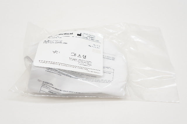 Ohio Medical 6703-0365-901 Overflow Safety Trap