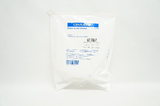 Centurion PE750 Pelvic Exam Device