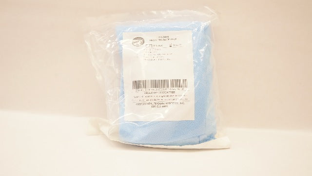 CHS D14-3000 Heavy Drainage Pack (x)
