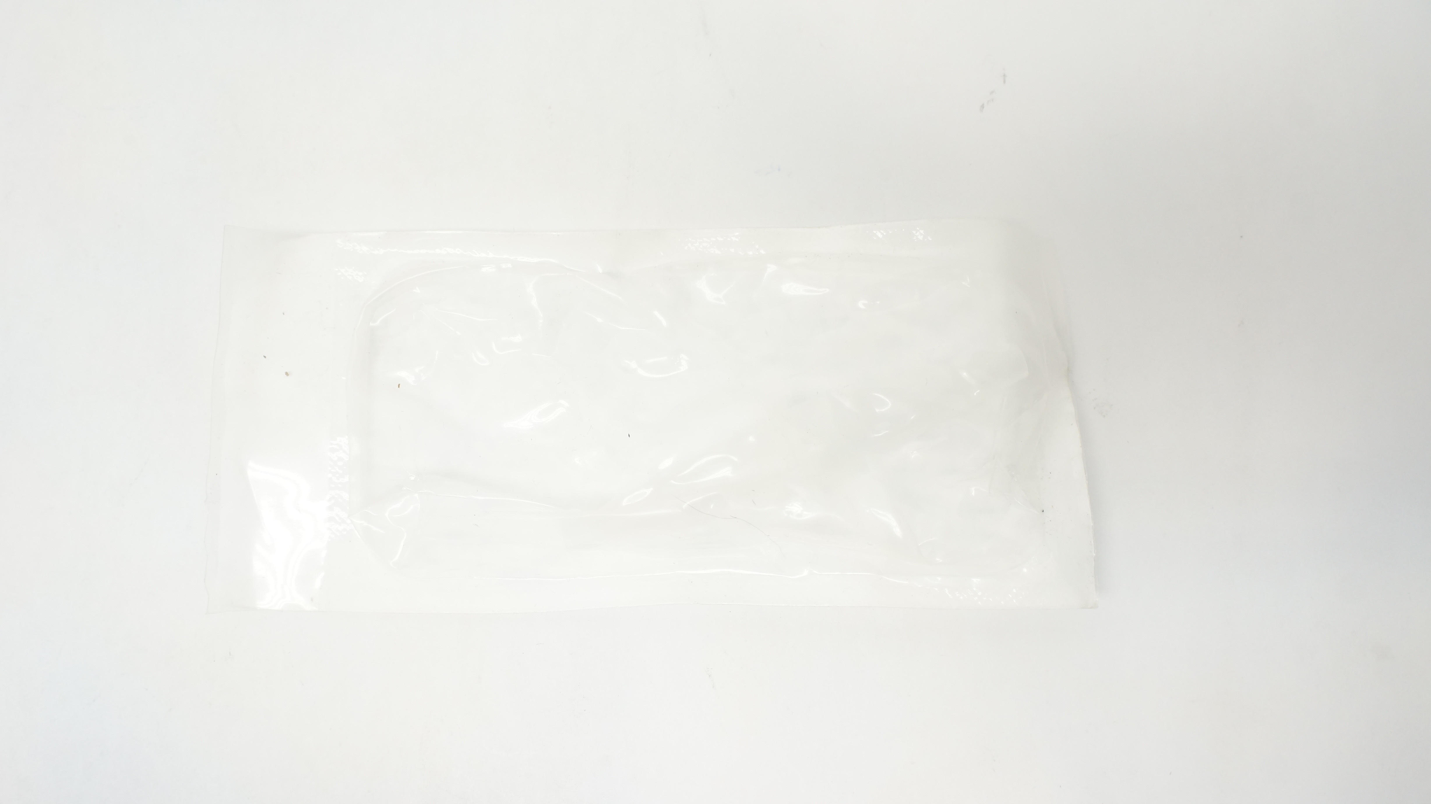 Busse 501 5-in-1 Tubing Connector (x)