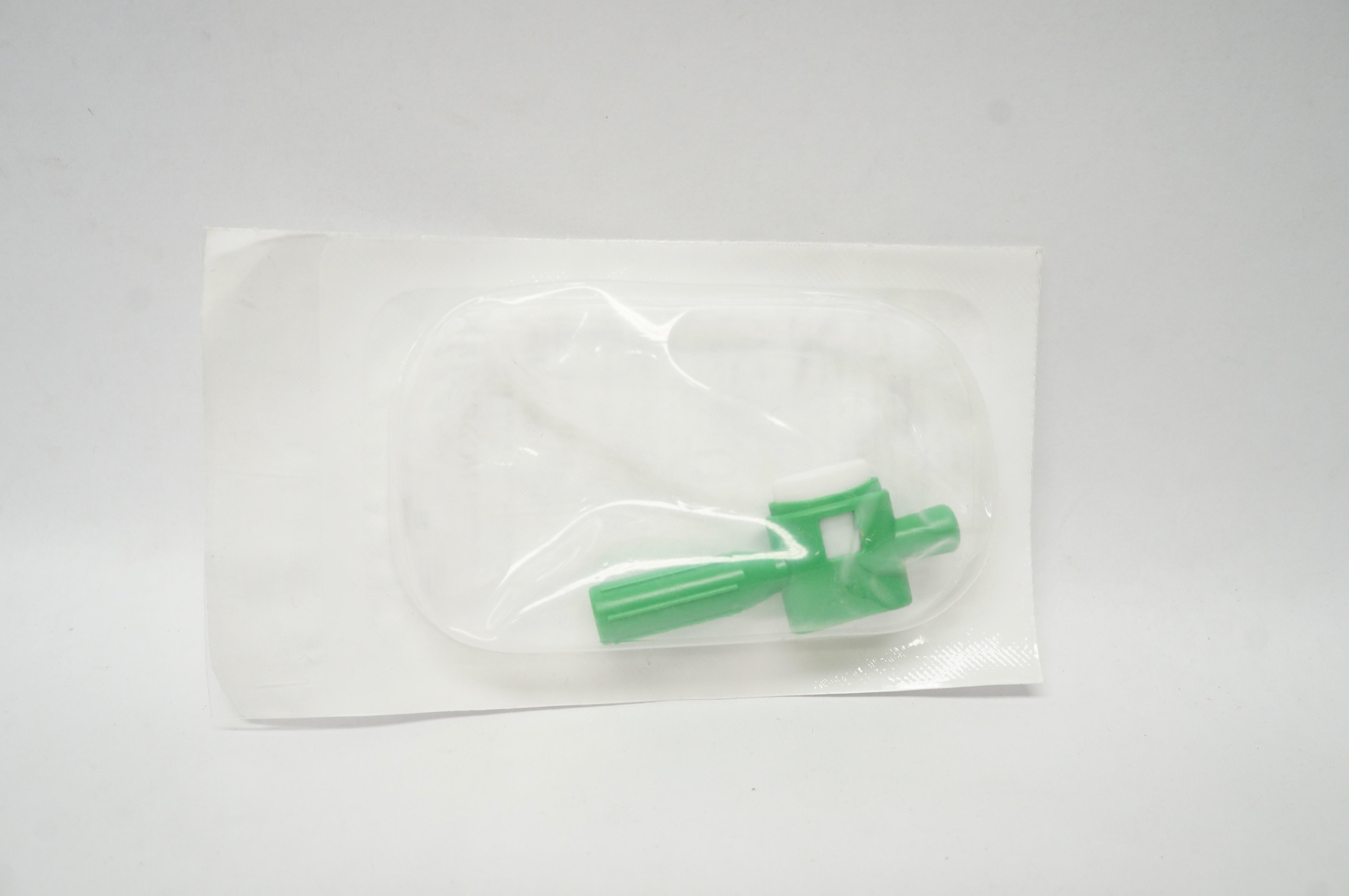 MeritMedical TD500 SeaDragon Torue Device 0.018inch to 0.038inch (x)