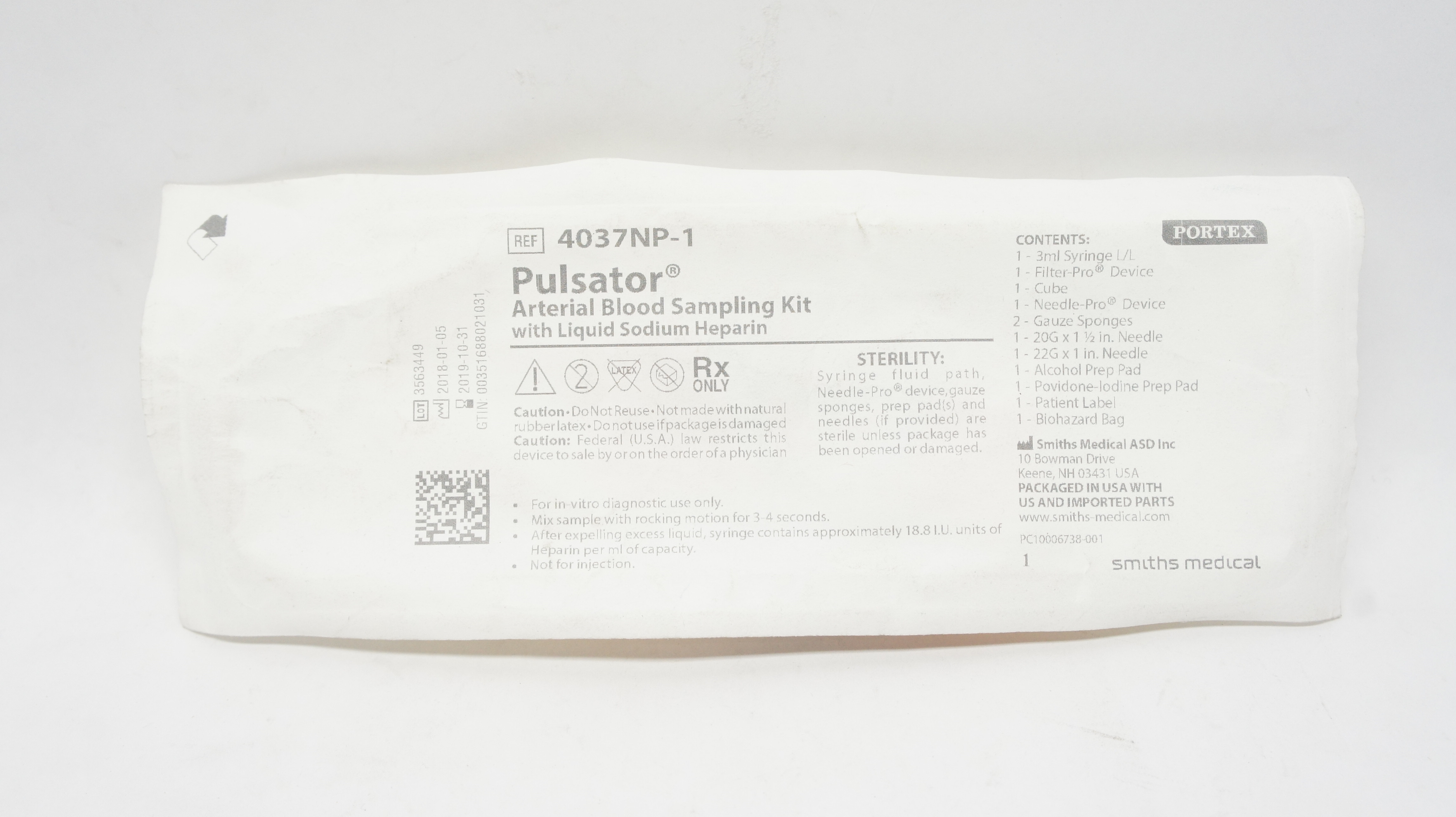 Generatore Di Ossigeno 1 Serbatoio - Tutti I Produttori Di Materiale Medicale - Foto 8