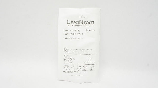 Liva Nova EC2105S 
