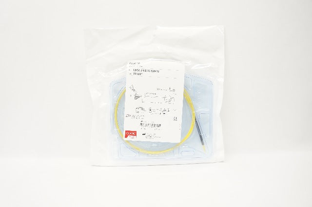 Cook Medical G03831 Coda LP Balloon Cath. 9Fr x 120 cm x .035inch (x)