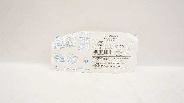 MediChoice 123626 Rusch PVC Nasal Airway Size 26Fr (x)