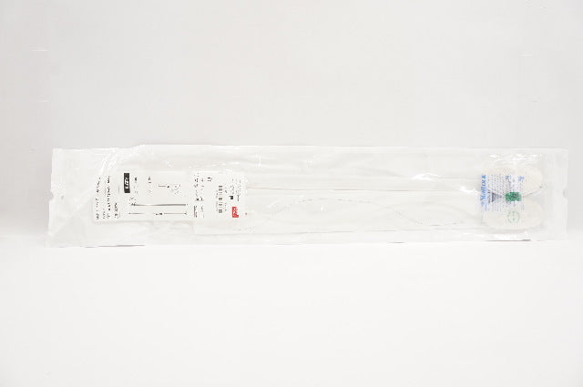 Cook Medical G09765 Multipurpose Drainage Cath. Ultrathane (x)