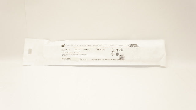 Karl Storz 27040VE-S Vapoenucleation Electrode Hemispherical 24/26Fr