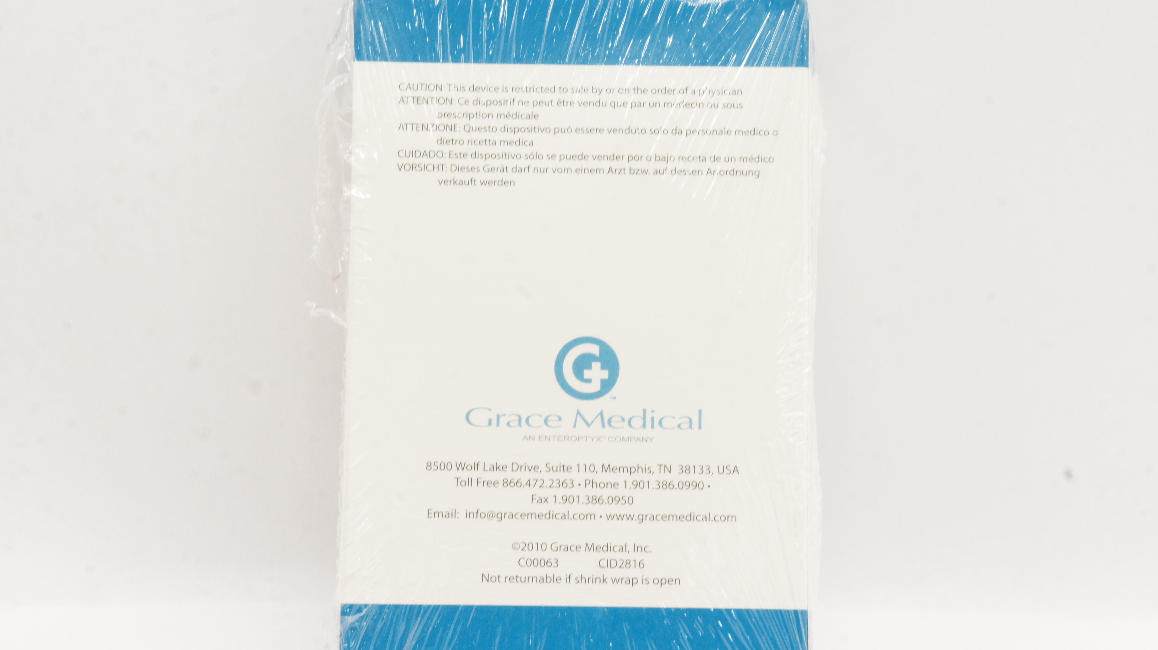 Grace Johnston & Murphy Gracie Leather and Suede Side Zip Platform