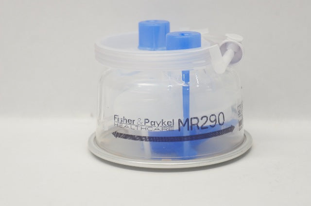 Fisher & Paykel MR290 Auto-Fill Humidification Chamber