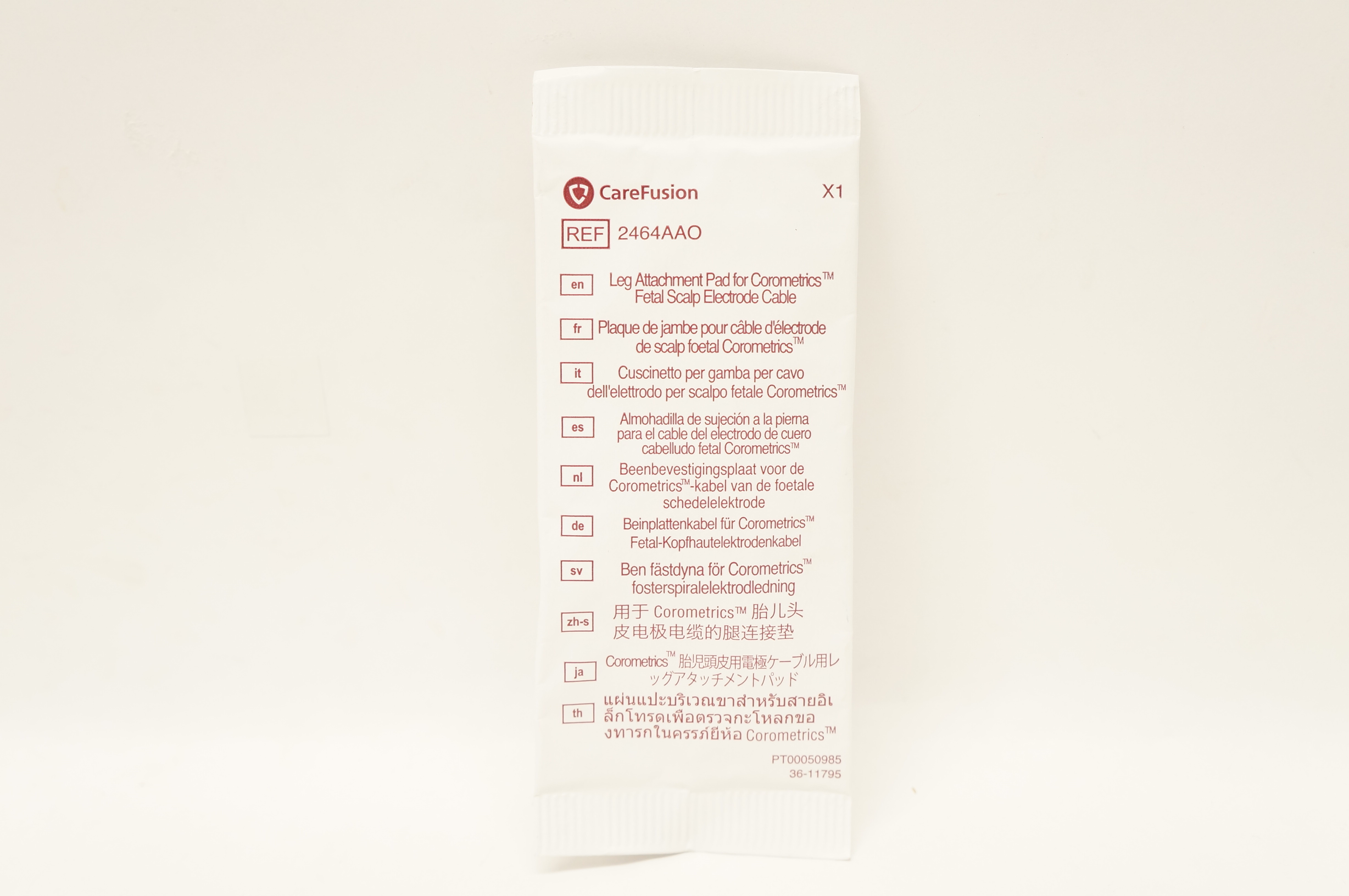 Minimizing Fetal Scalp Electrode Scars: Expert Advice - taep2oc