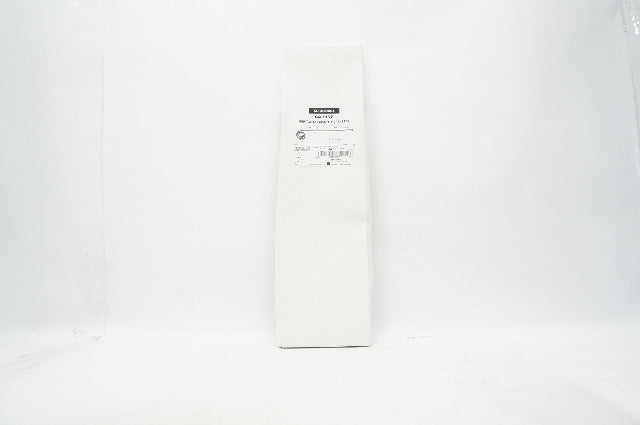Medionics CA-1157 Peritoneal Dialysis Cath. 57cm