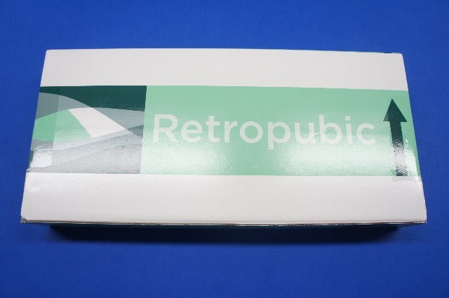 Bard BRD100R Retropubic Urethral Support System (x)