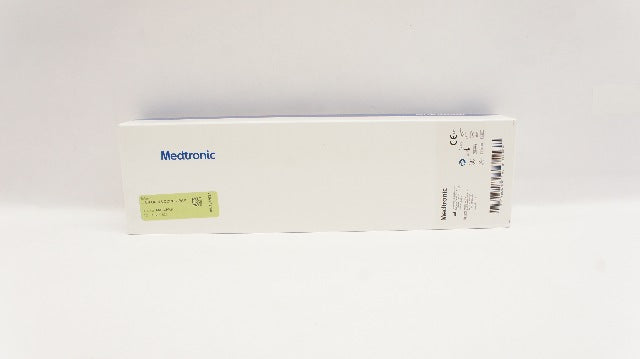 Medtronic 23-112-1 Aquamantys 6.0 Bipolar Sealer