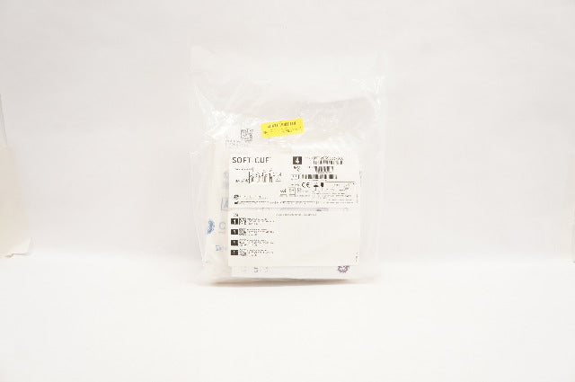 GE Medical 2059303-006 Critikon Small Adult, Adult, Large Adult, Radial-Cuff