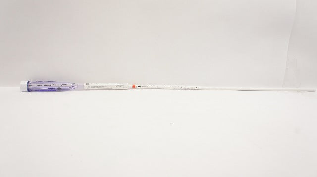 Edwards Lifesciences 140806 Fogarty Corkscrew Cath. ACC 4/6, 6mm x 80cm (x)