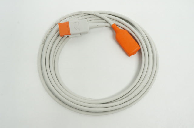 Datex-Ohmeda 8002964 Entropy Sensor Cable