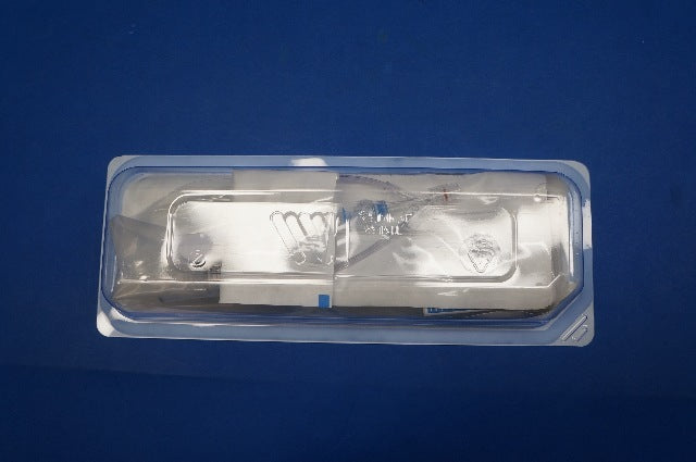 Merit Medical K05-00598 Custom Inflation Kit (x)