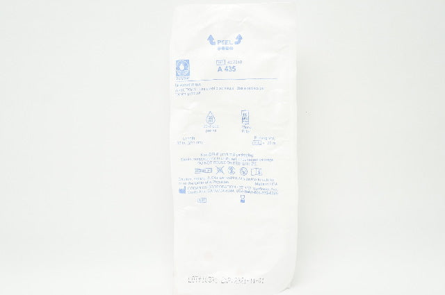 Codan A 435 Universal IV Set, 20 drops per mL, 20mL, 83inch (x)