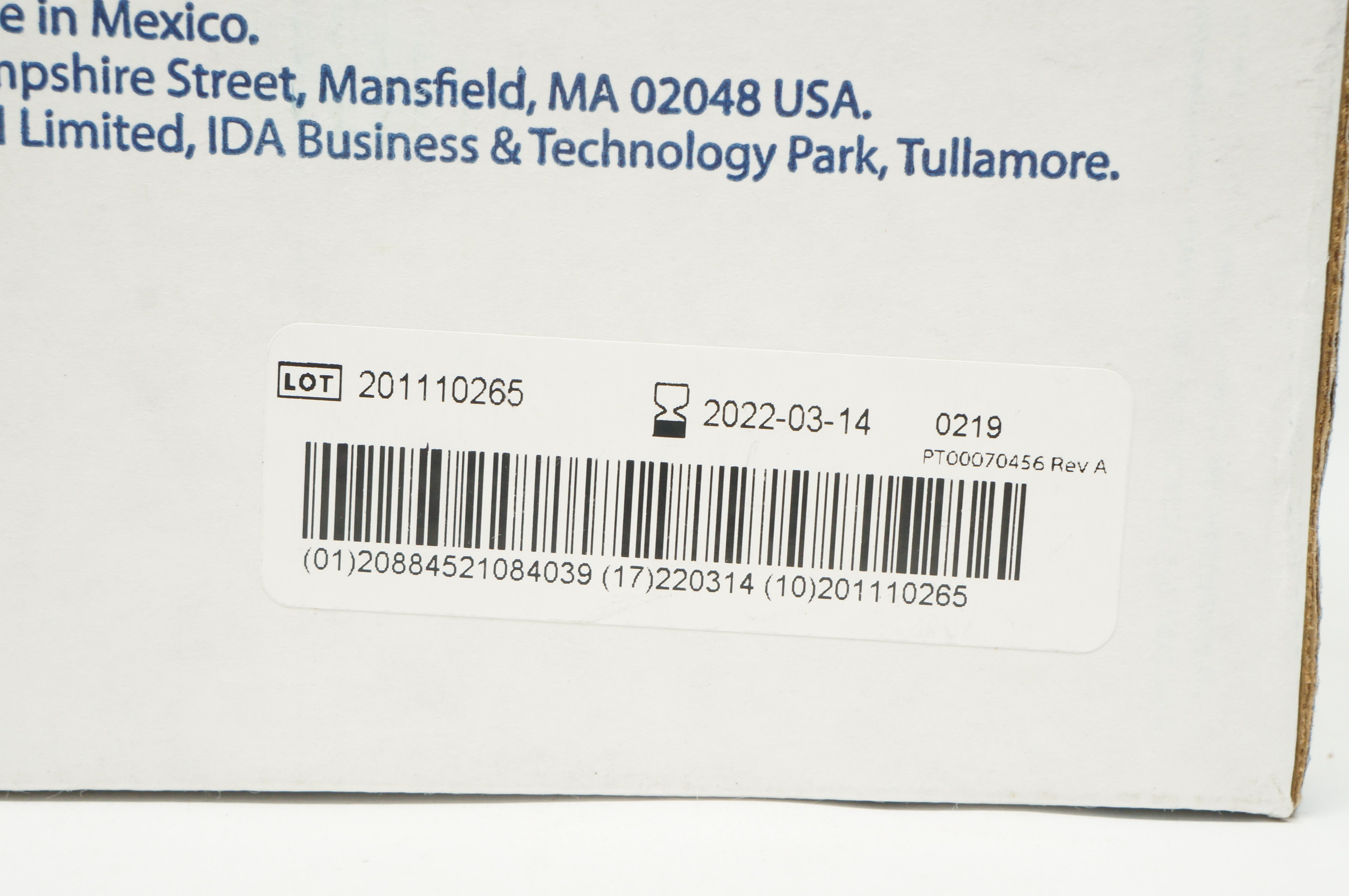 I・O DATAICD ad222XB ADVANCED DIAGNOSTICS 2018 ADC2011 Chrysler, Dodge and Jeep Cable