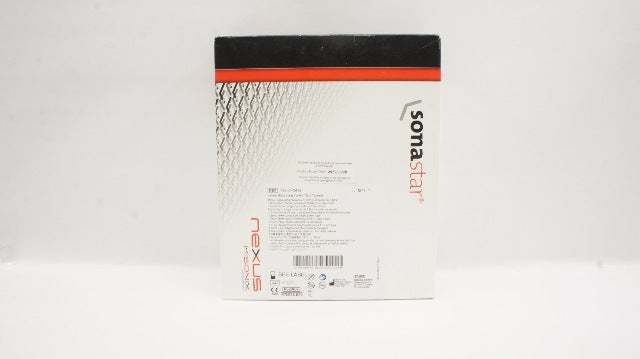 Misonix 130-33-2416 1.6mm Micro Long Curved Tip & Tubeset (x)