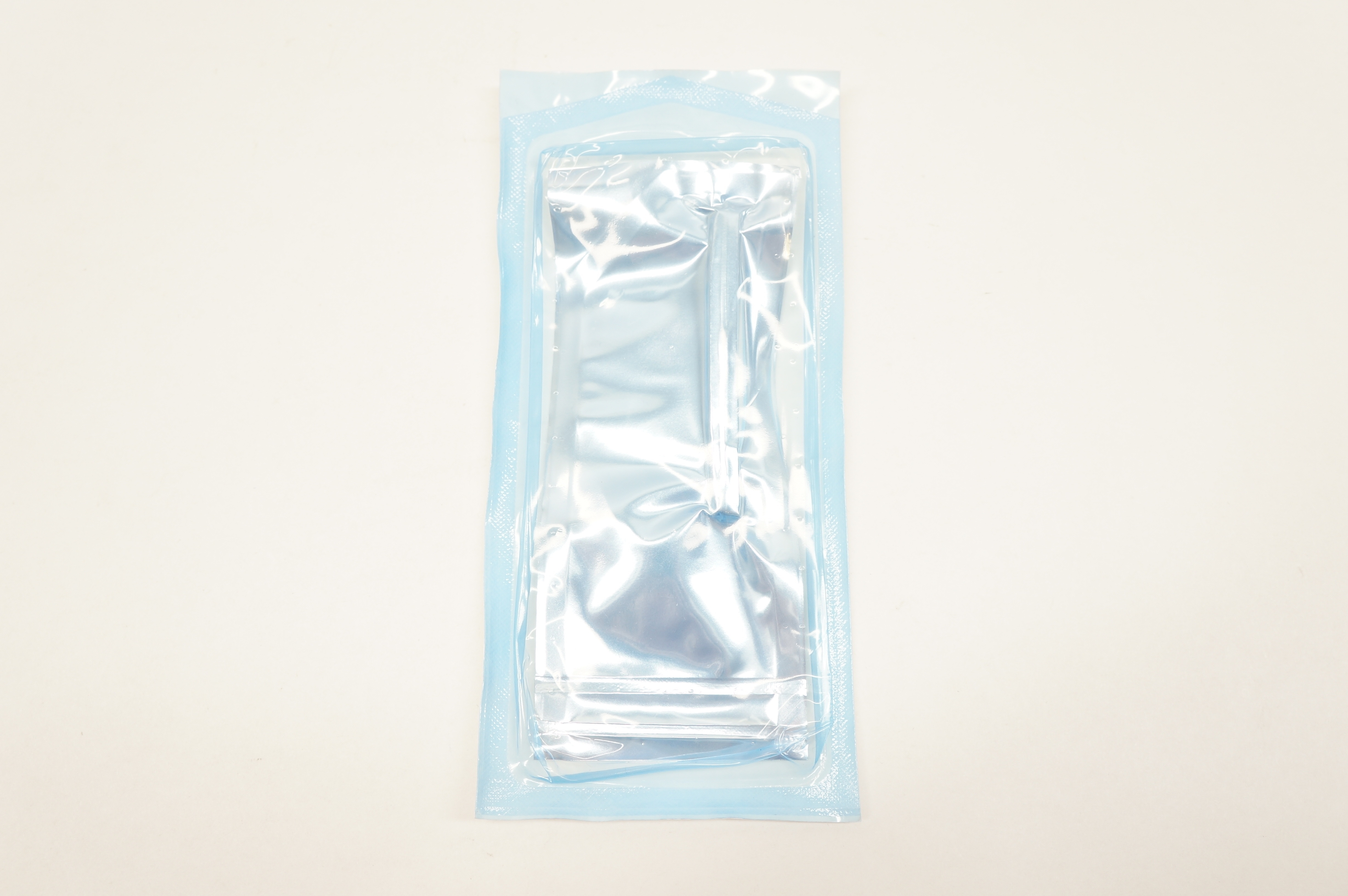 Medtronic 440413 MEROCEL Slim-Line Doyle Nasal Dressing  