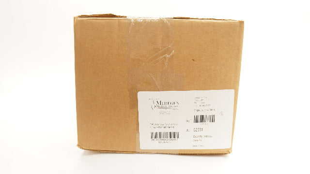 Medegen 02301 Medicine Cup, Translucent, 1oz x 30cc - Box of 5000