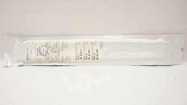 Bard SMEC12C SenoMArk Ultra 12G (x)