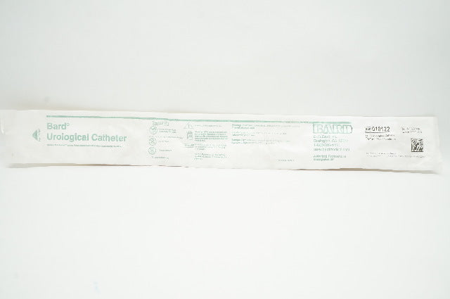 Brad 010122 Urological Cath. 22Fr Tiemann Model Coude Tip (x)
