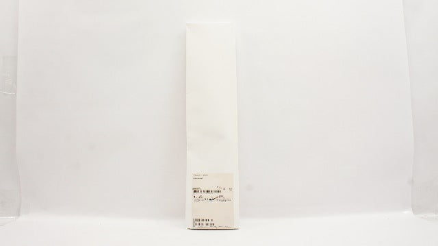 Arthrex AR-1223S Cannulated Coring Reamer With 9mm Collared Pin (x)