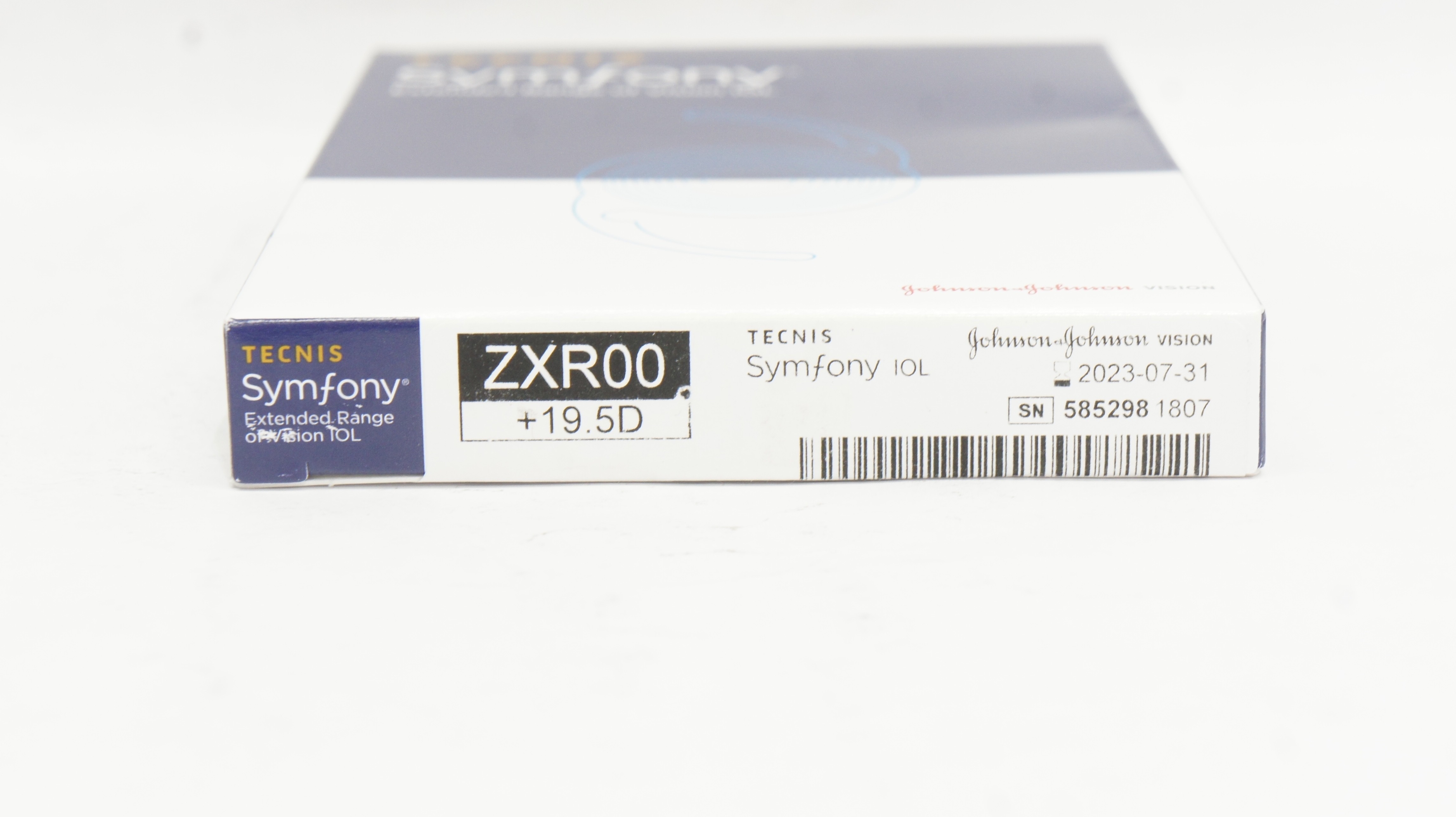 テンダーロイン ロクサーニ テンペストタービンVX 日本制ニットタイヤナット付き