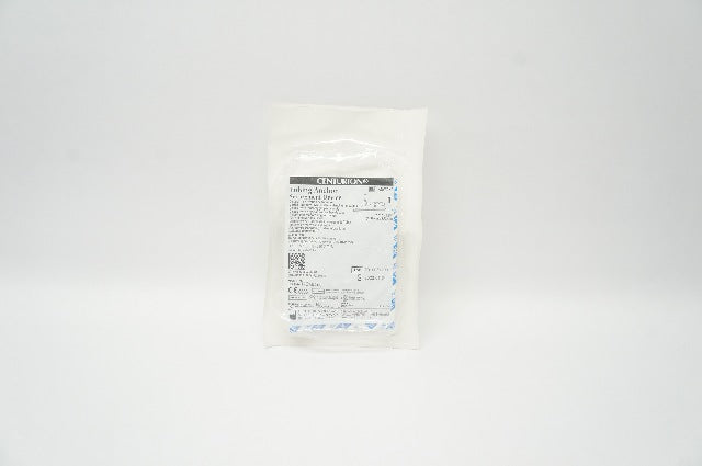 Centurion ANC32XT Tubing Anchor Securement Device (x)