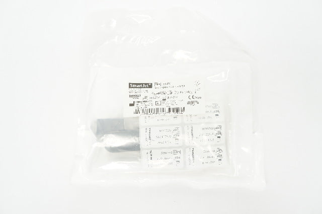Terumo 51451 SmartJet Spray Applicator Kit (x)