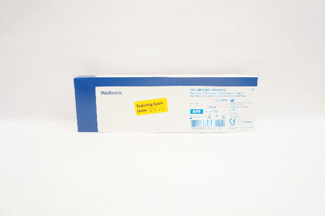 Medtronic MR8-ND13BA40DC Midas Rex ClearView Stealth-Midas Distal Bend 13cm(x)