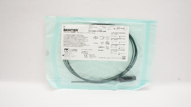 ConMed A-BEAM-3 Beamer Argon Probe 2.3mm x 230cm (x)