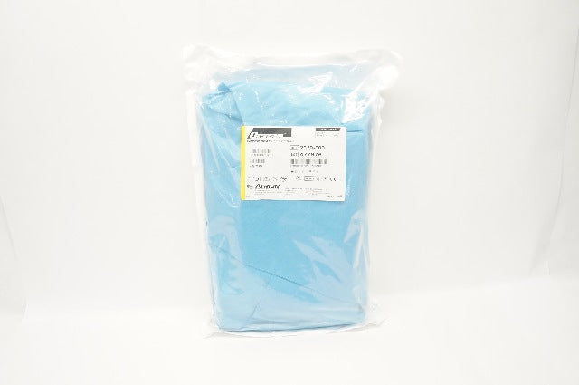 Atrium 2020-000 Water Seal Chest Drain