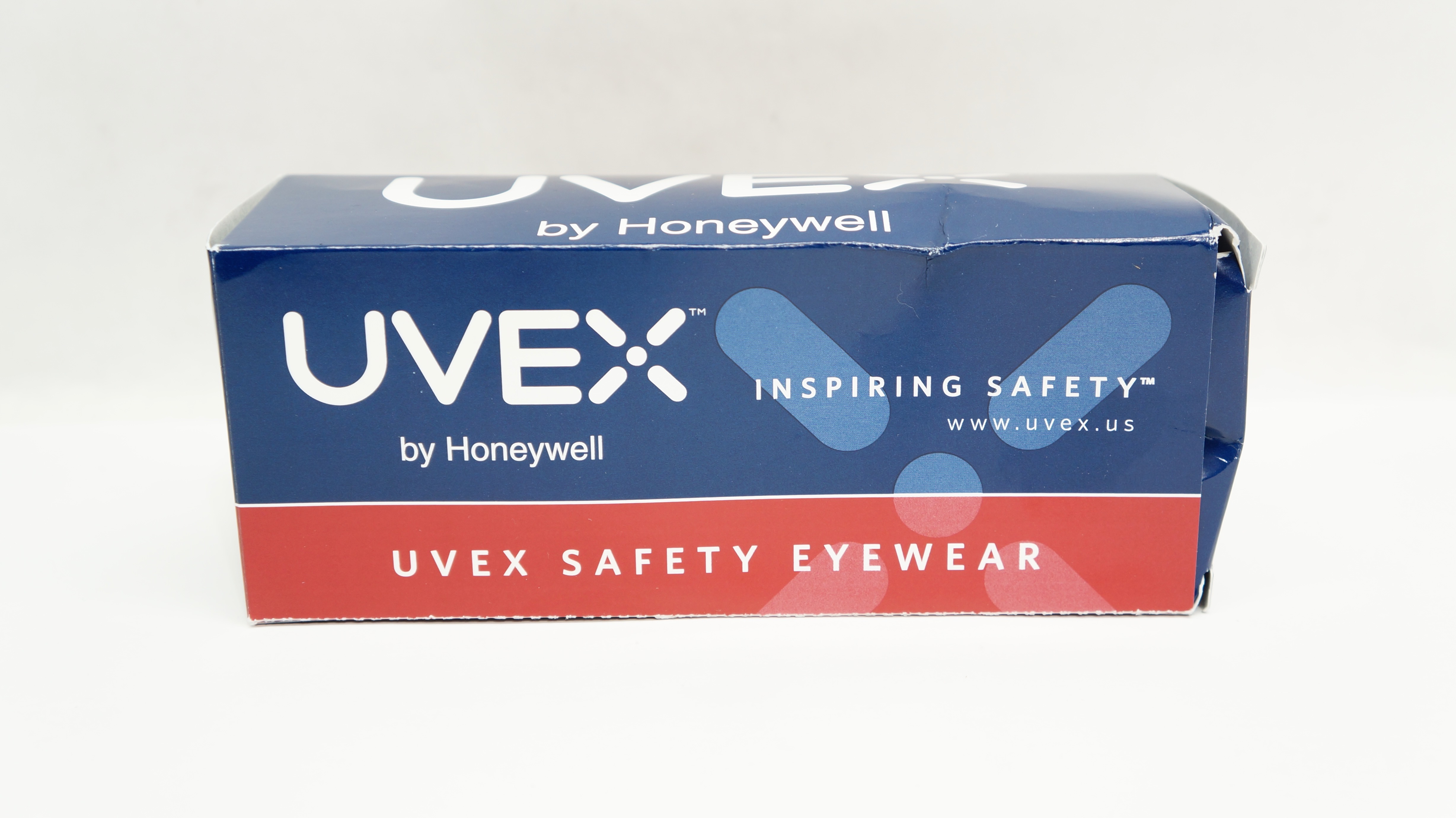 Honeywell S0250X Uvex Ultra Spec 2000 Safety Eyewear Clear Frame Clear Lens honeywell-s0250x-uvex-ultra-spec-2000-safety-eyewear-clear-frame-clear-lens