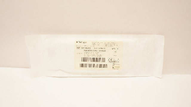 DePuy 5402-08-000 Femoral Canal Sponge 8inch (x)