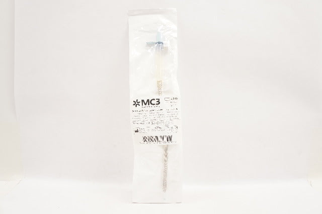 Medtronic 4949 MC3 Cardiopulmonary Soft-Flow Extended Aortic Cannula 7.0mm (x)