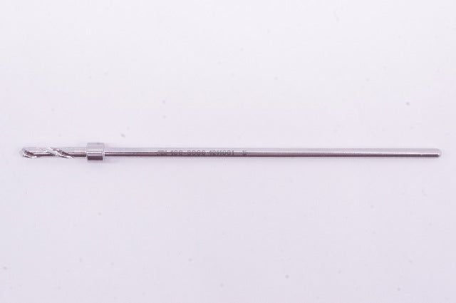 Undefined Item SDI 100-3006 1211001