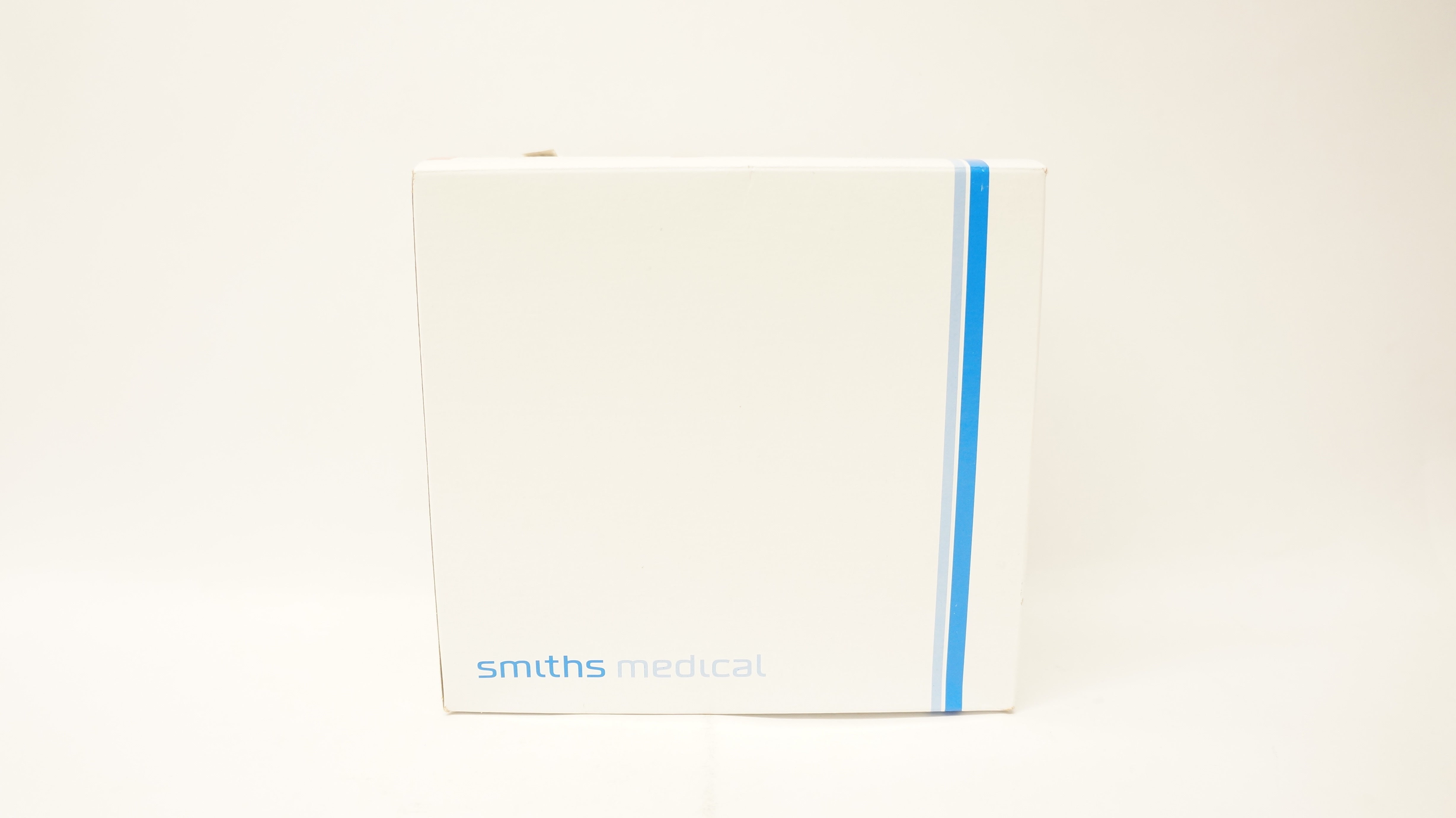 Smith Medical 3266 Jelco ViaValve Safety IV Cath. 20G x 1-1/4inch - Box of 21