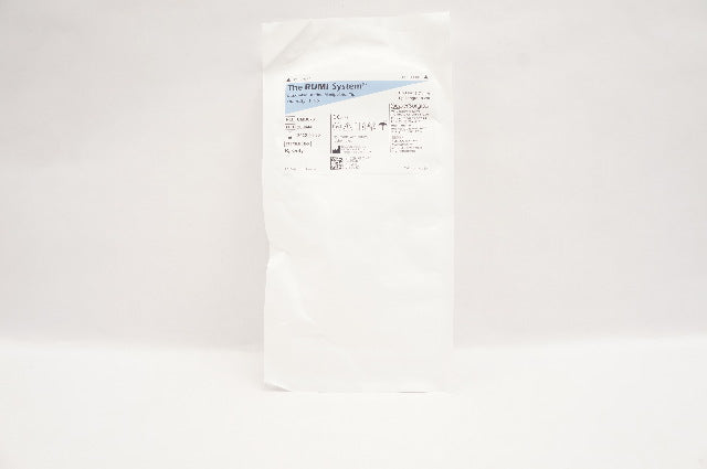 Cooper UMW678 RUMI System Disposable Uterine Manipulator Tip 6.7mm x 8cm (x)